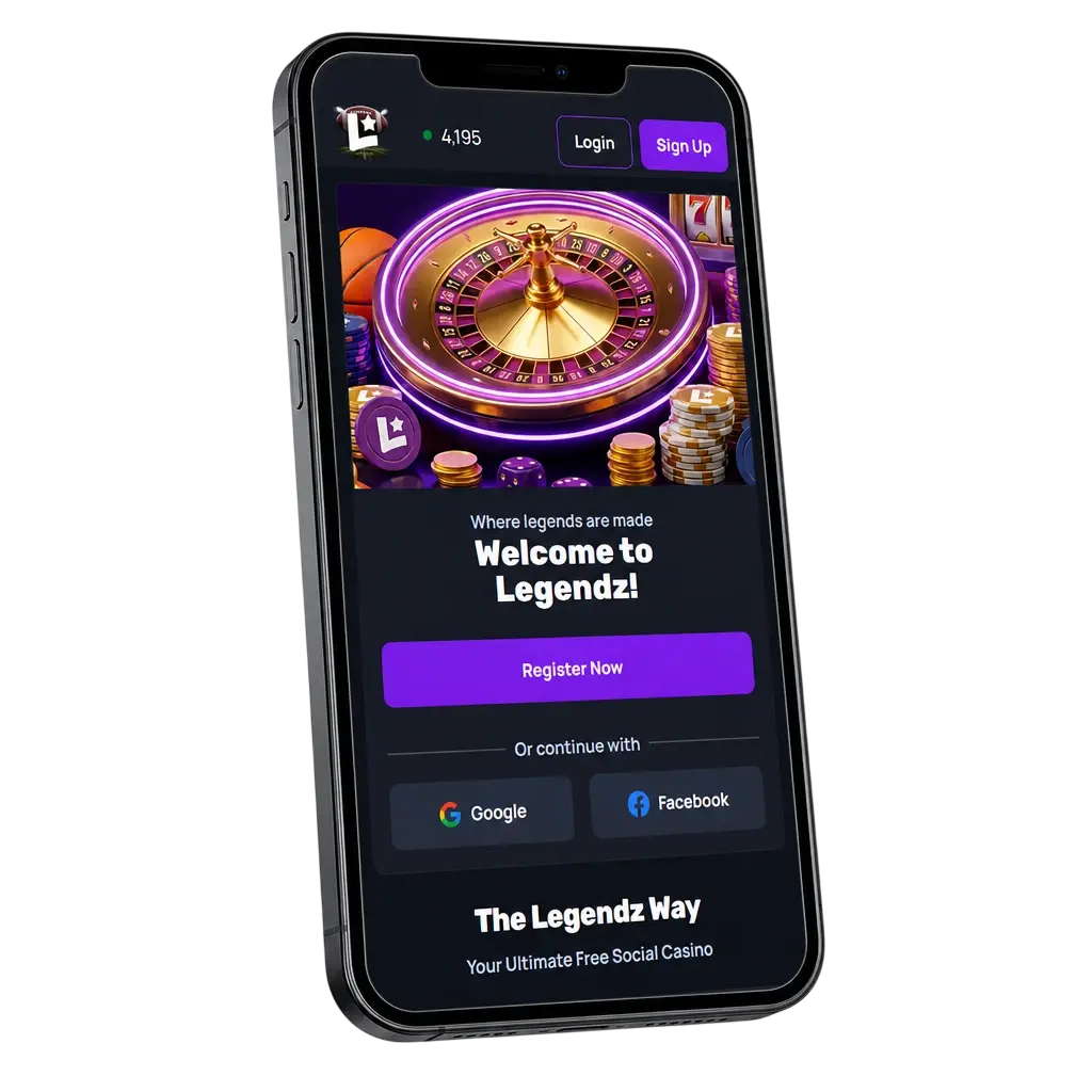 Casino Casiny iOS App Review: Bonuses and Mobile Play for Australian Players
