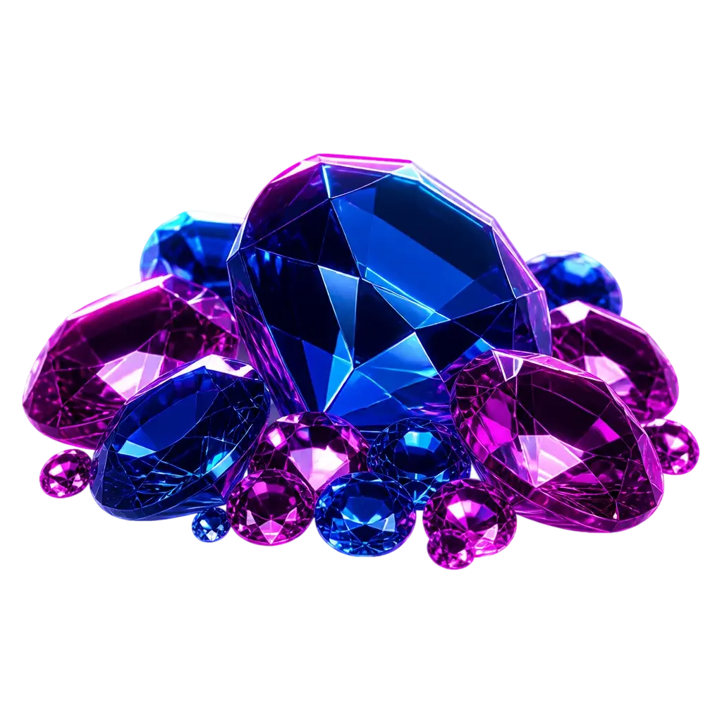 Legendz Casino sweepstakes welcome bonus