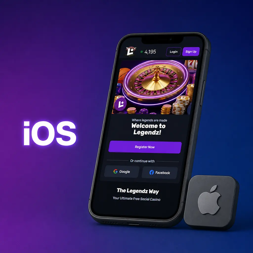 iOS home screen shortcut setup steps