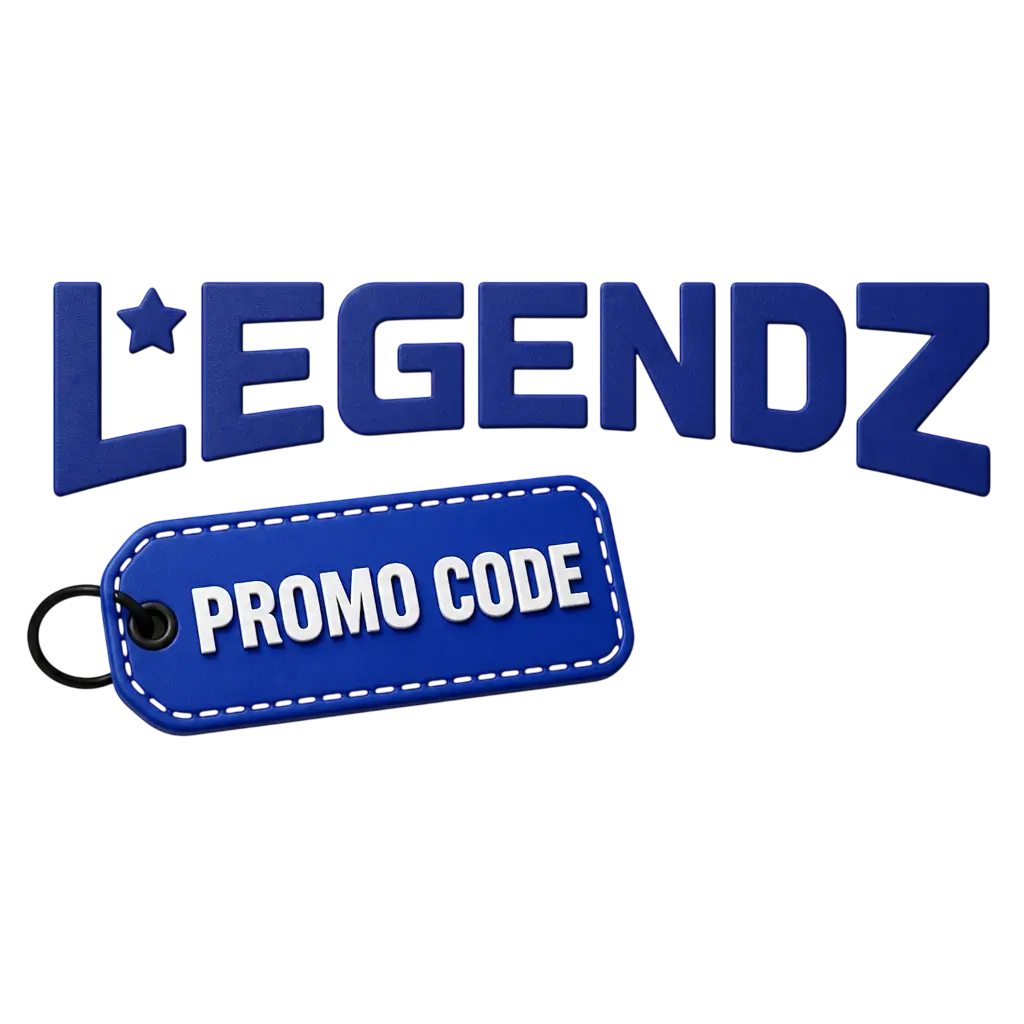 Legendz Casino Promo Code for United States Players